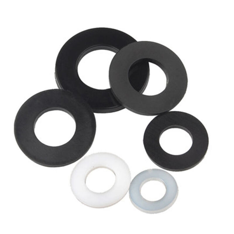 แหวน ( Washer ) 